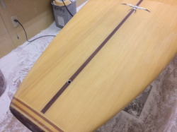 �G�|�L�V wood takayama �I�[�o�[�z�[�� 6